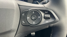 Vauxhall Corsa 1.2 Turbo 130 GS 5dr Auto Petrol Hatchback